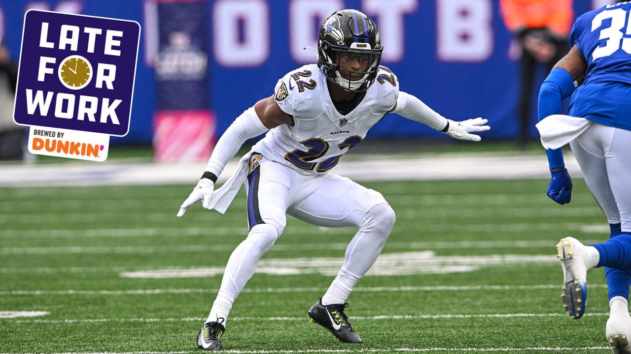 Young Players Who Need to Step Up for Ravens in 2023