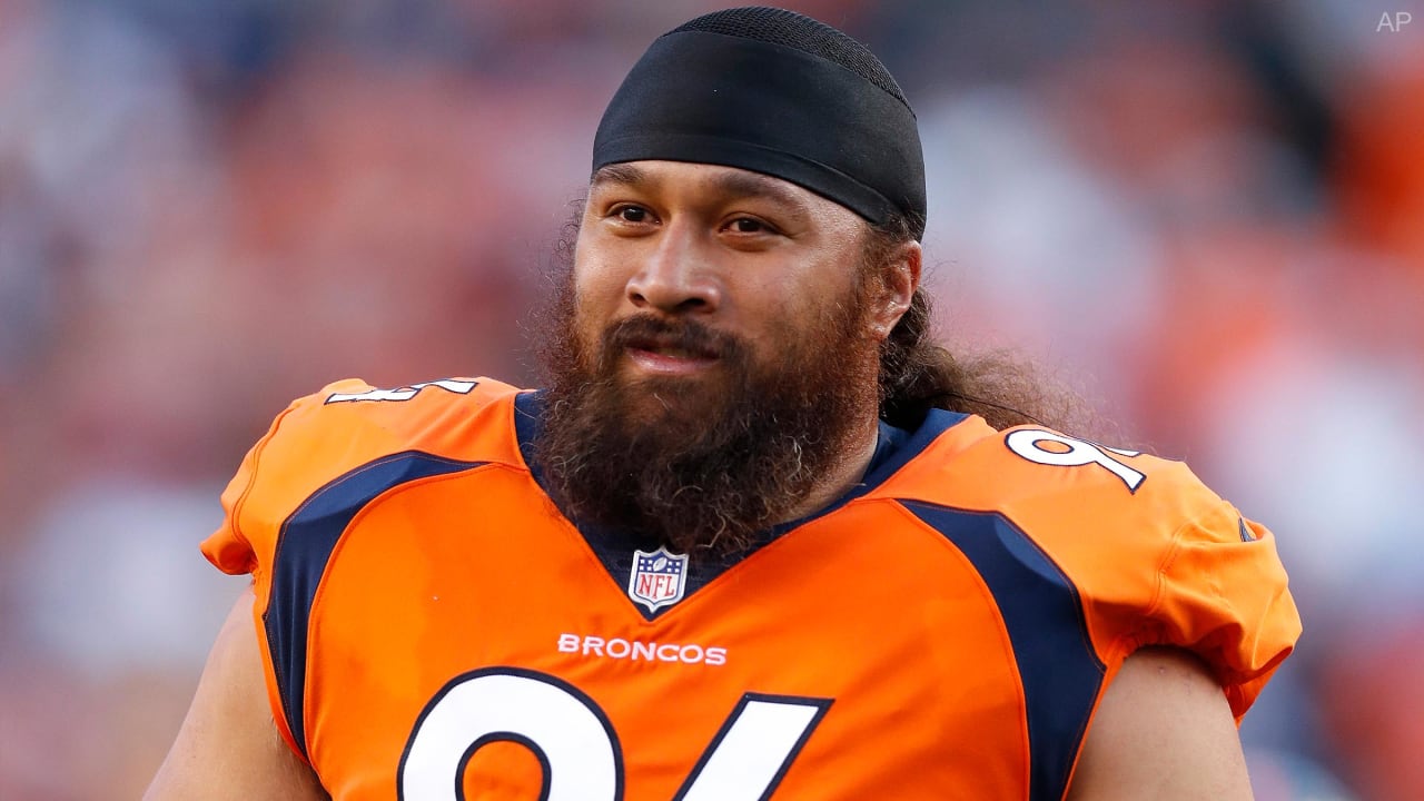 domata peko jersey