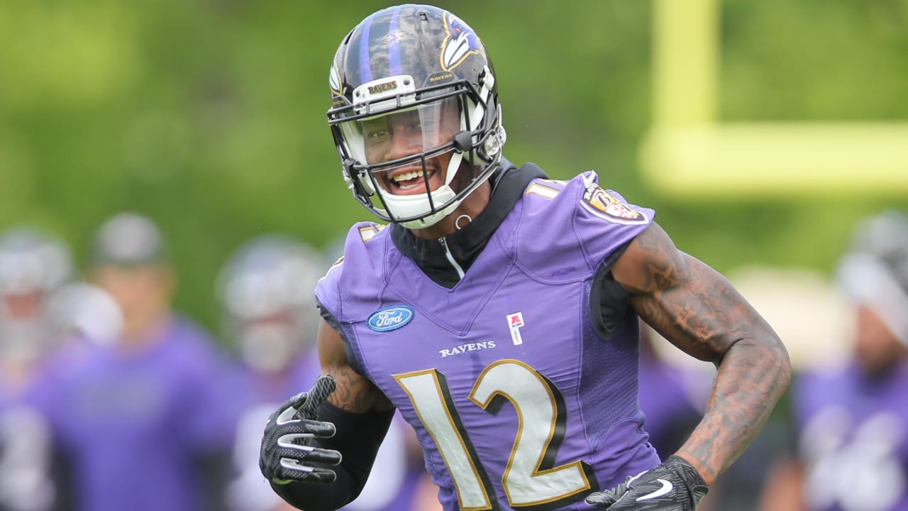 training-camp-position-breakdown-wide-receiver