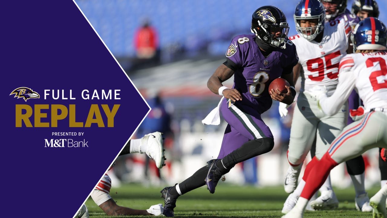 Ravens vs. Patriots: 2012 AFC Championship