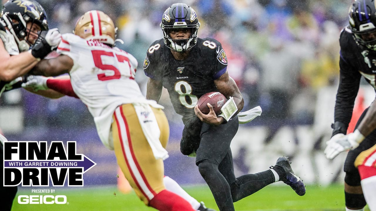 love-hate-on-ravens-2023-schedule