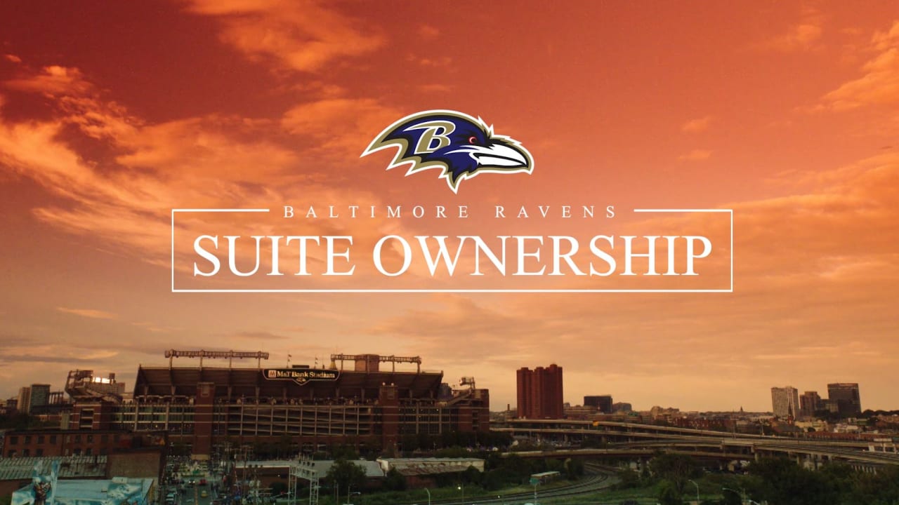 Suite Ownership