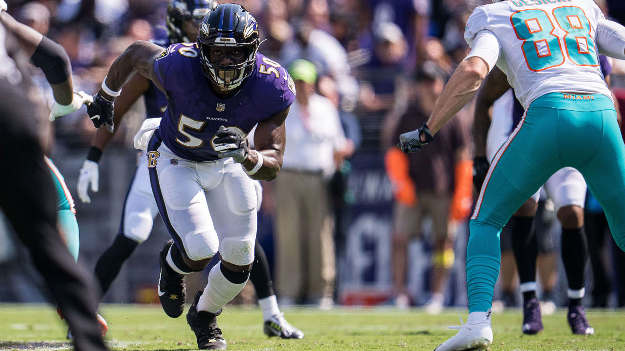 Justin Houston Attributes Monster Season to His Faith