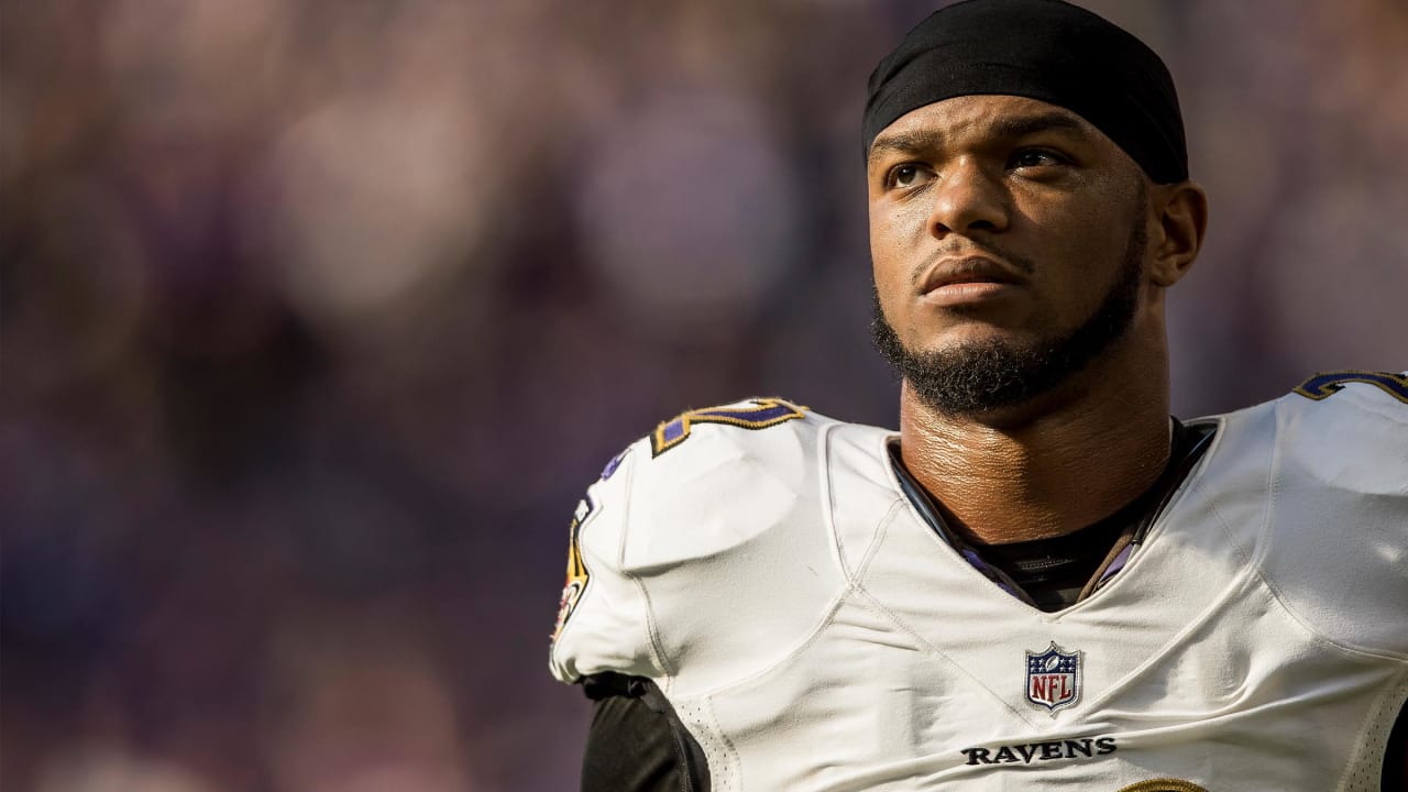 Jimmy Smith Is Finally Feeling and Playing Like Jimmy Smith