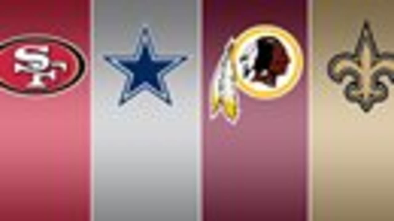 Ravens Preseason Schedule Released