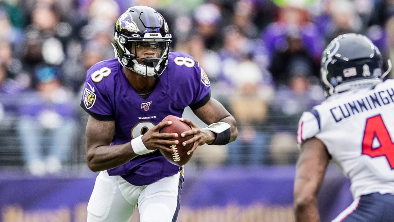 Highlights and Best Moments: Ravens 20-26 Buccaneers in NFL