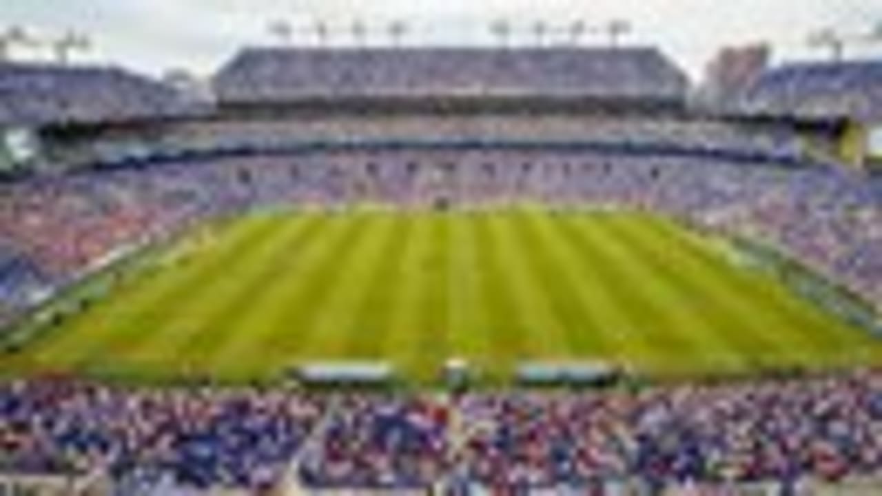 File:M&T Bank Stadium USA soccer.JPG - Wikipedia