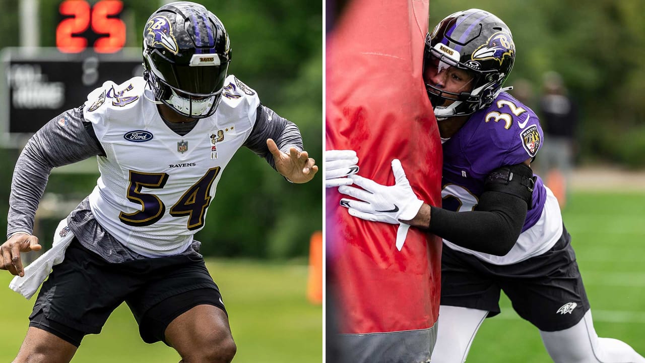 Saints Safety Marcus Williams Sidelined with Hamstring Injury BVM Sports