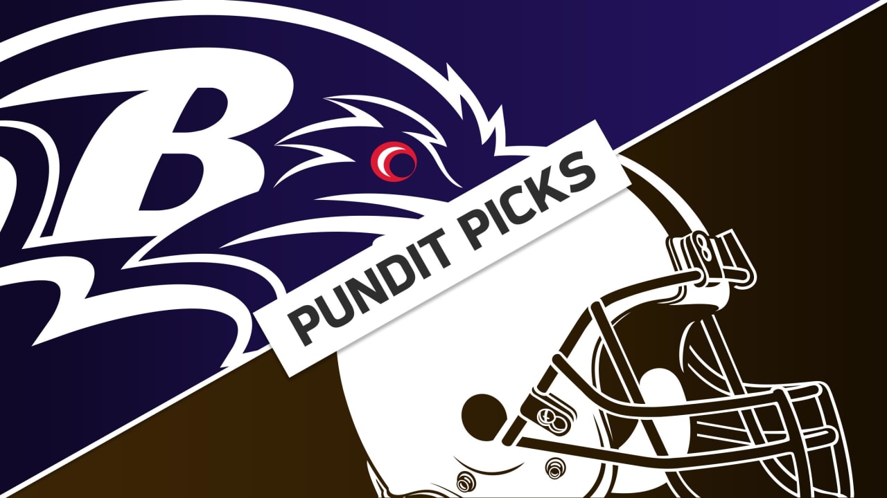 Derry's Week 16 NFL Picks: Saints-Browns – Brrrr; Bucs at Cardinals,  Falcons at Ravens teaser