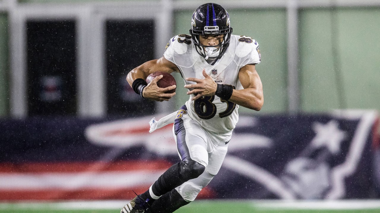 Former Cardinal Willie Snead Excelling with NFL's Saints - Ball State  University Athletics