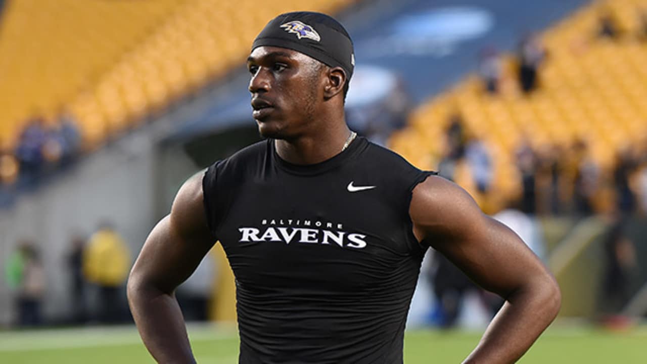 Late For Work 3/18 More Details Behind Tray Walker Accident, Teammates