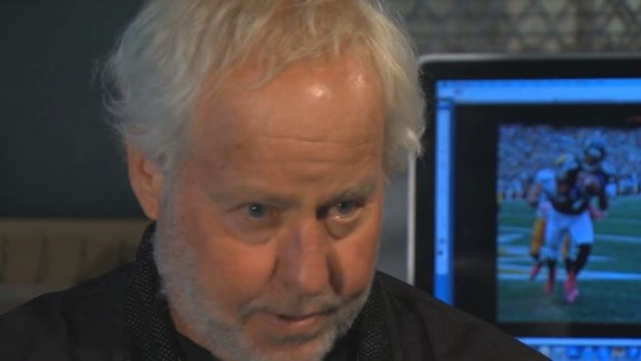 Meet Phil Hoffmann The Photographer