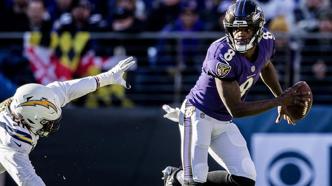 Steve Bisciotti knocks Mike Wallace deal, says Ravens have to