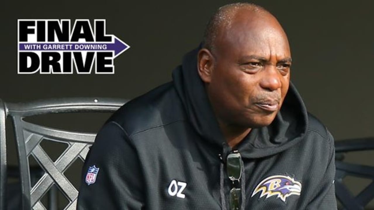 Final Drive Ranking Top 3 Positions Of Need