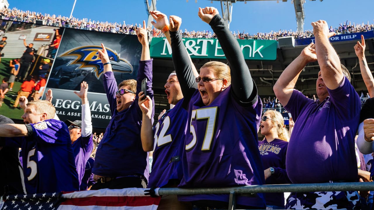 Packers make more tickets available after Vikings 'turnover' some of their  allotted tickets