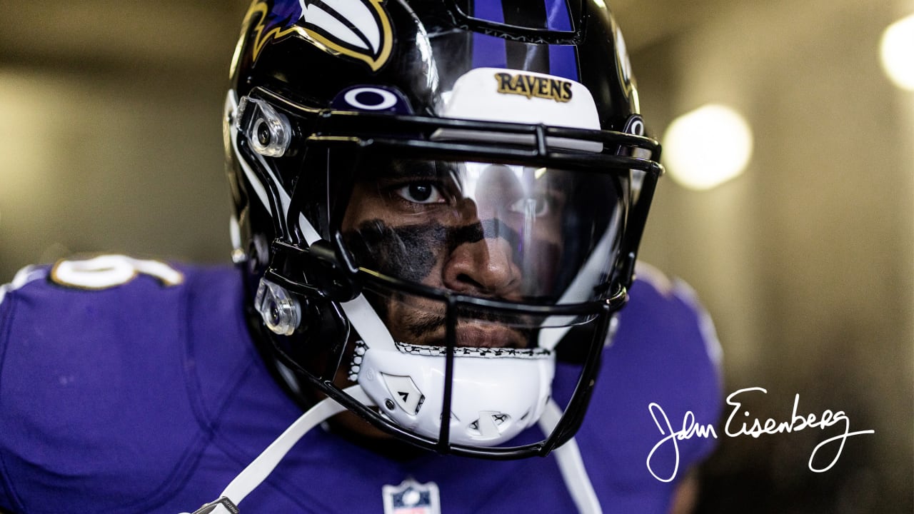 Eisenberg: 50 Words or Less