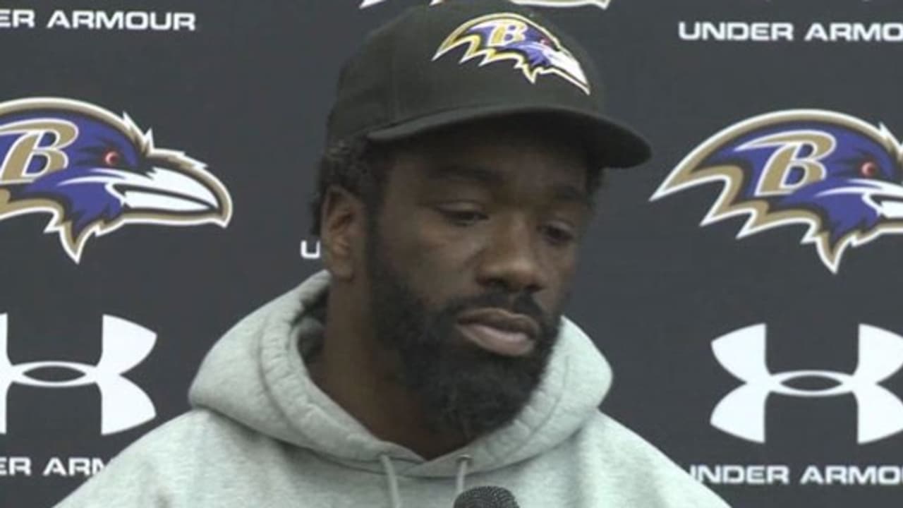 NFL World Reacts To Old Ed Reed, Peyton Manning Story - The Spun: What's  Trending In The Sports World Today