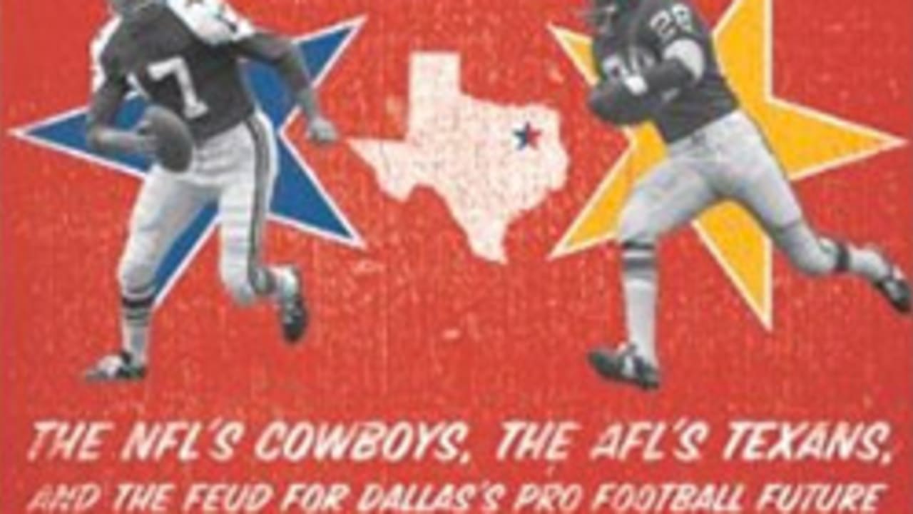 Why Philadelphia hates the Cowboys: Breaking down the age-old NFL feud