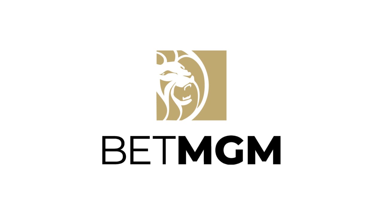 Mgm bet