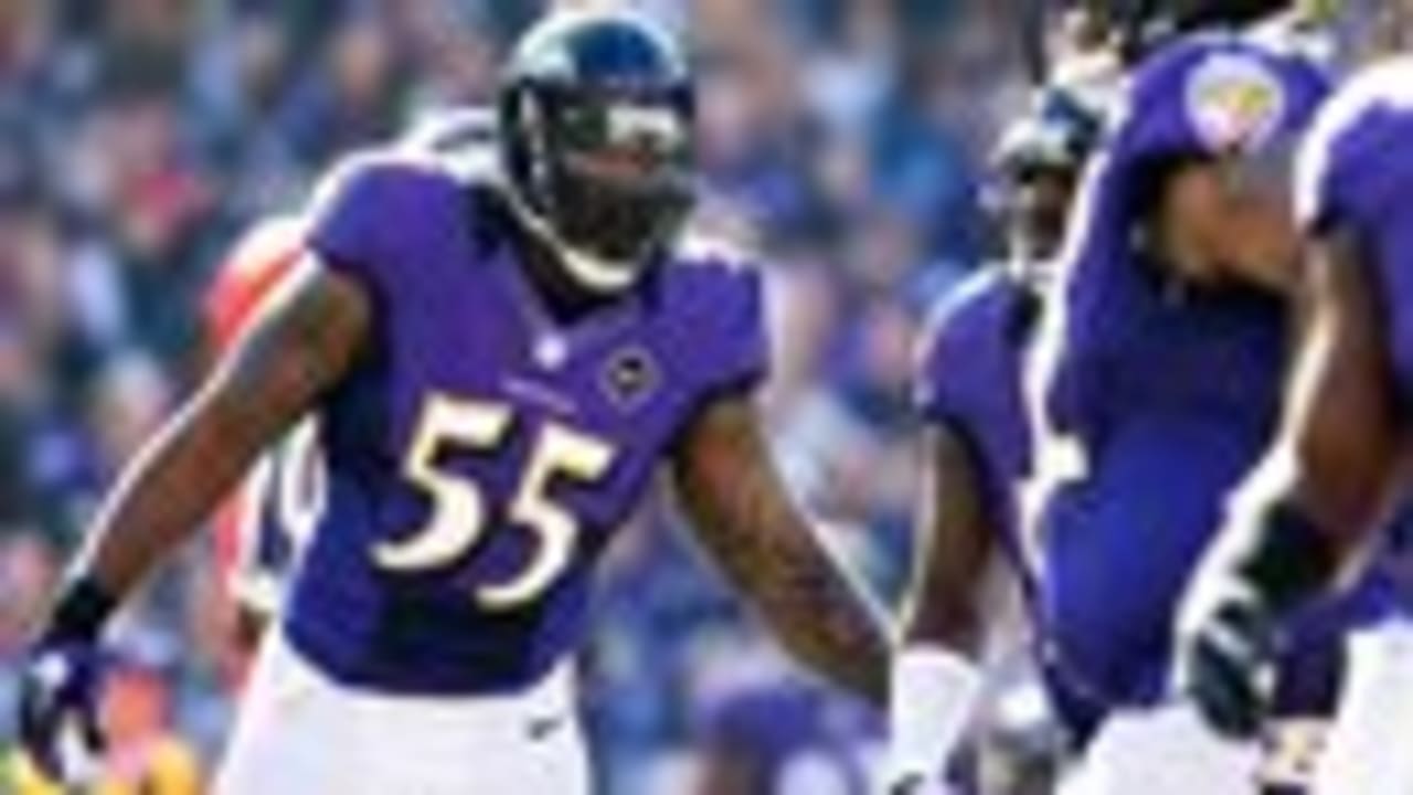 Five Things We Re Thankful For