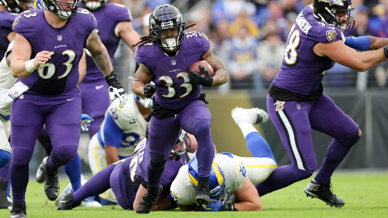 www.baltimoreravens.com