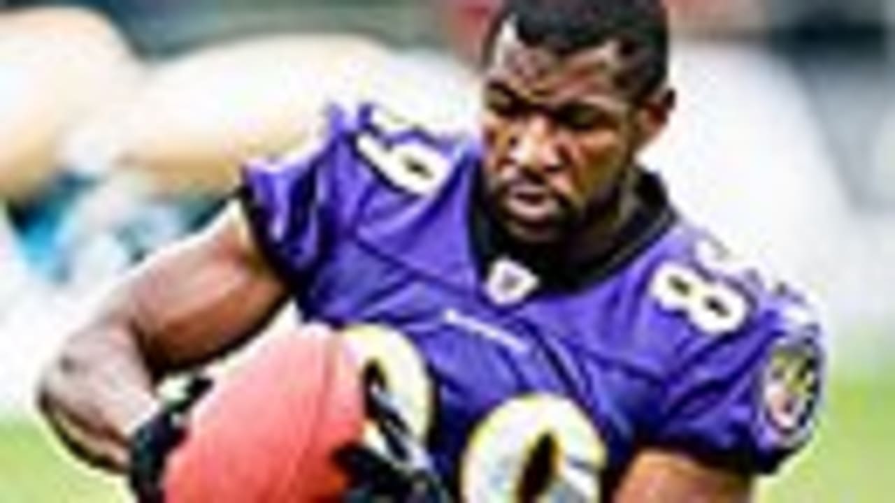 Clayton Back on the Field