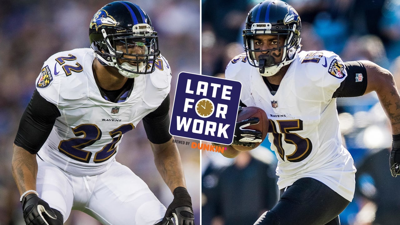 LA Rams pull DB Eric Weddle out of retirement over these 3 FAs