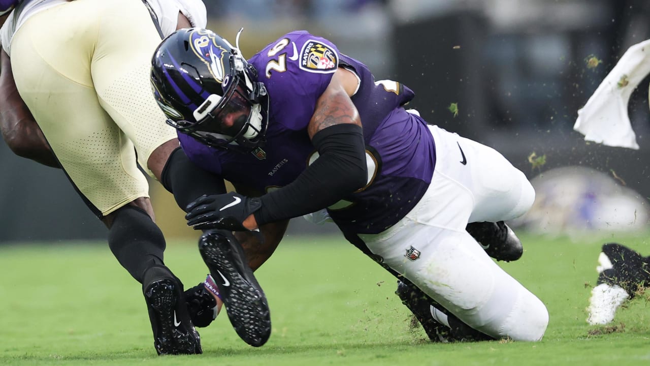 watch ravens preseason game