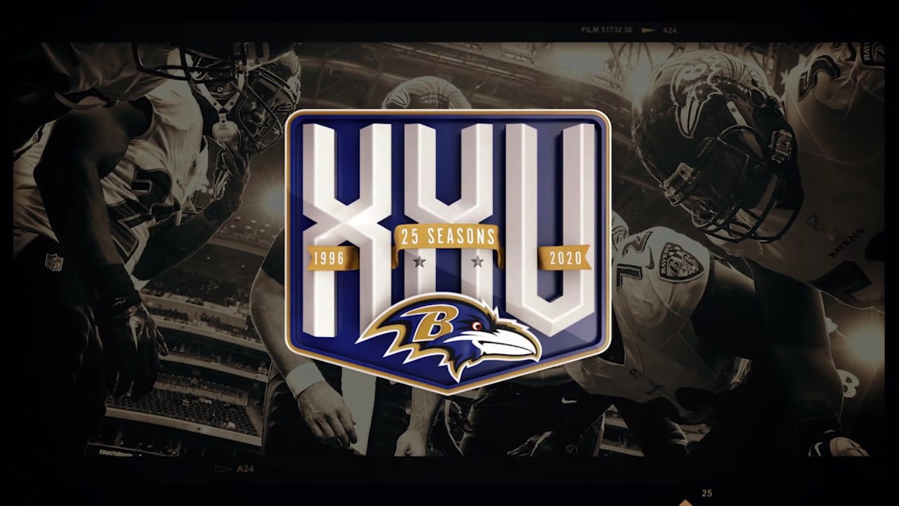 Baltimore Ravens Defeat San Francisco 49ers 34-31 to Win Super Bowl XLVII, News, Scores, Highlights, Stats, and Rumors