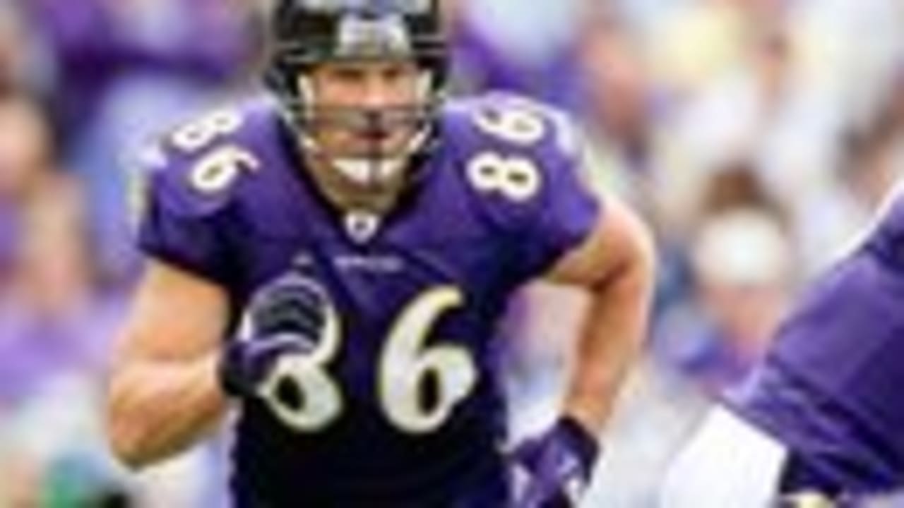 fearless warrior af1