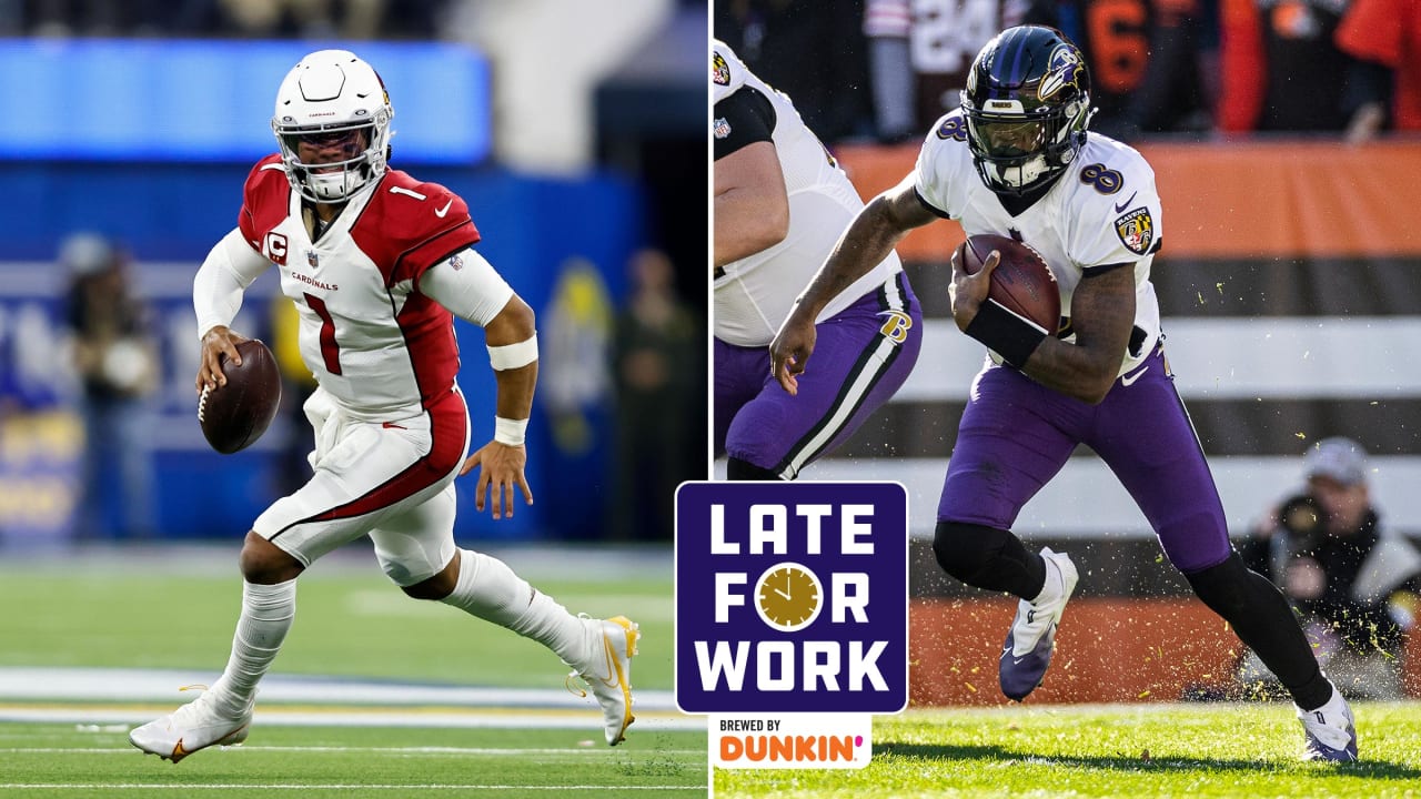 Cardinals still have to name starting quarterback after preseason finale  with Kyler Murray still out