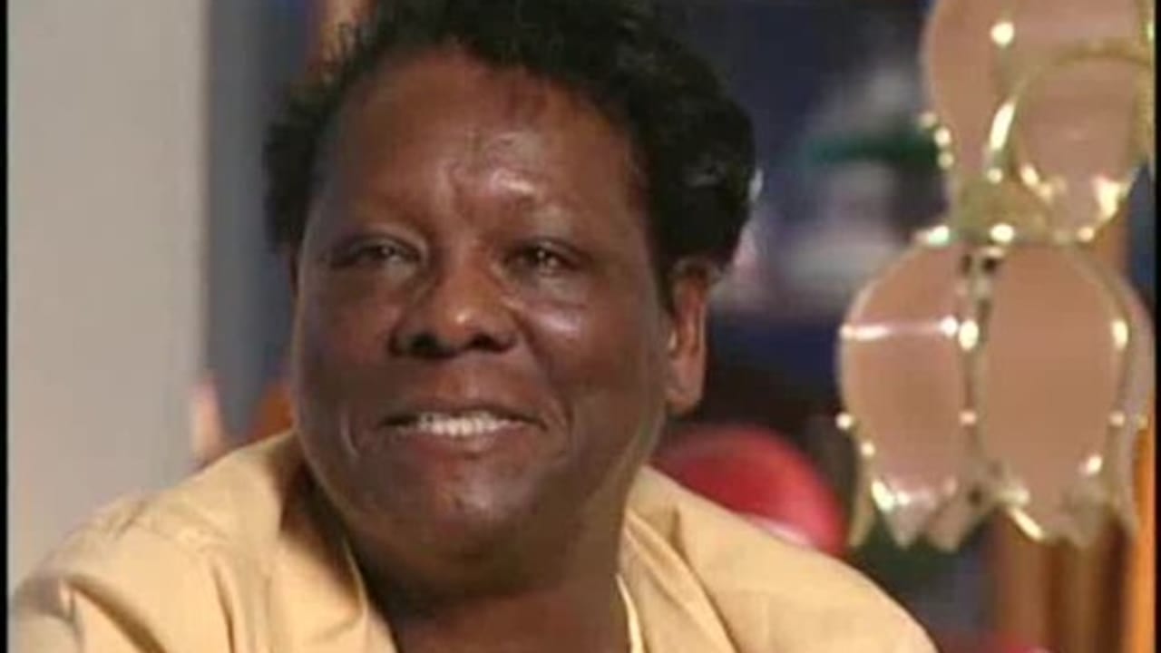 Player Profile: Growing up with Willis