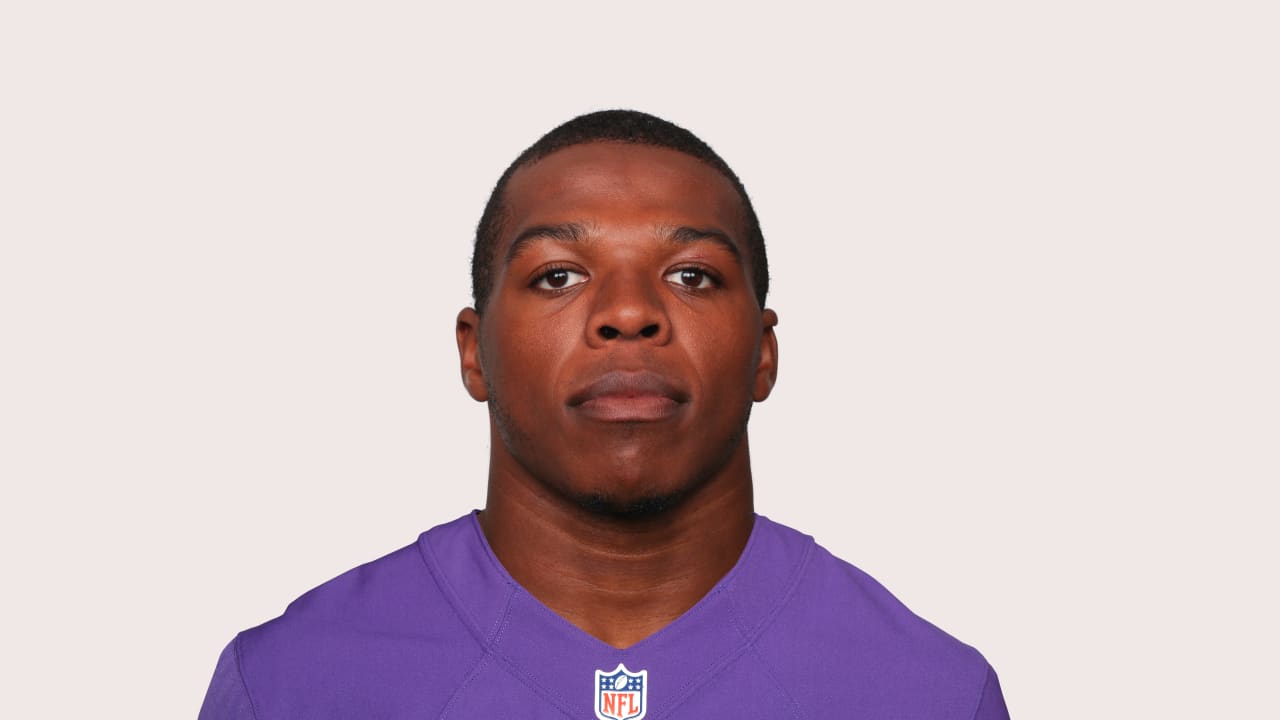 jordan richards football