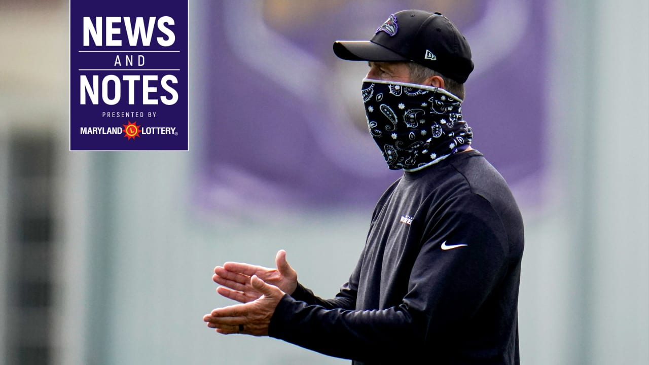 news-amp-notes-ravens-optimistic-about-getting-six-players-back