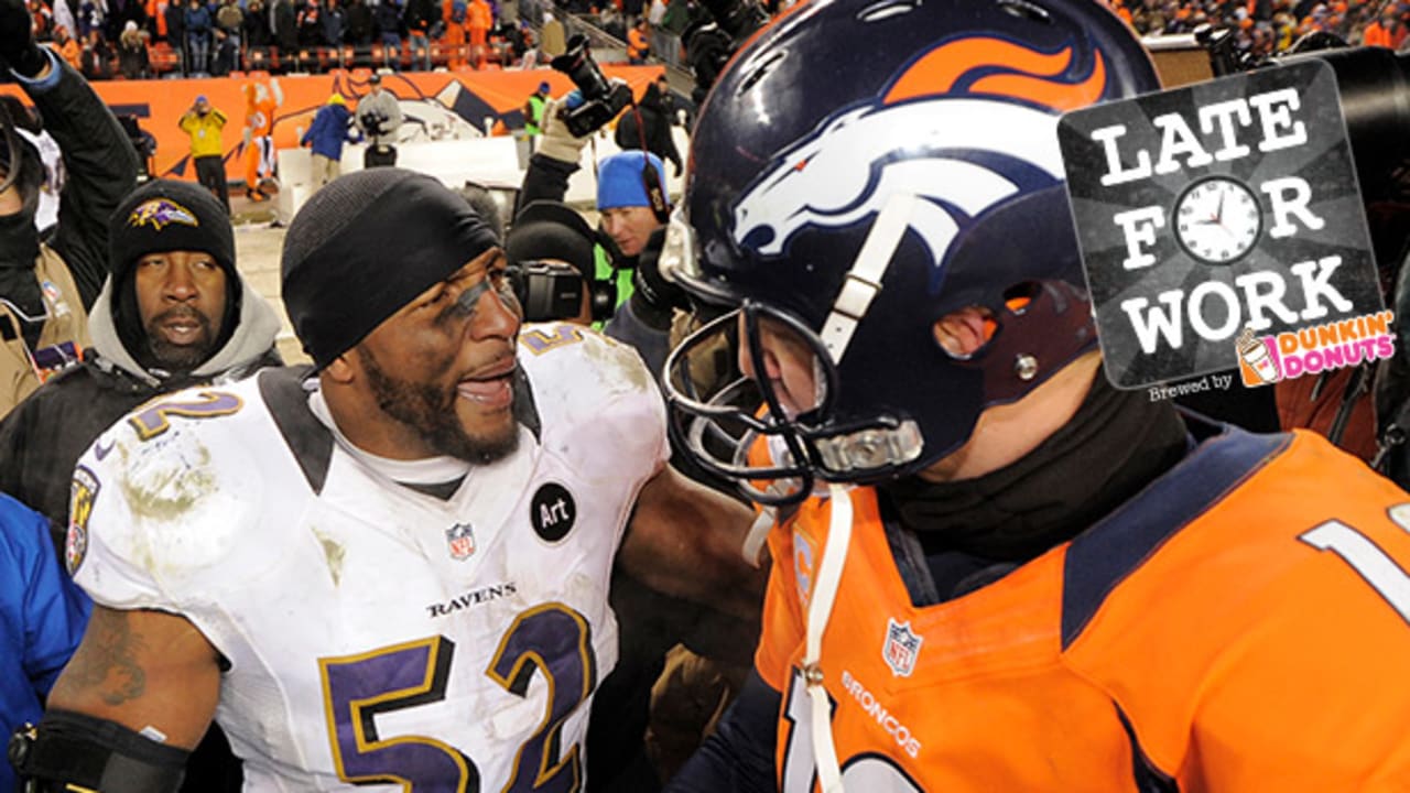 Five Questions with Baltimore Beatdown: Ray Lewis is the “greatest