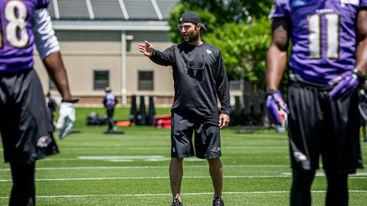 Patriots free agency: Wes Welker is gone, joins the Broncos | Pats Pulpit, image size:1280x720