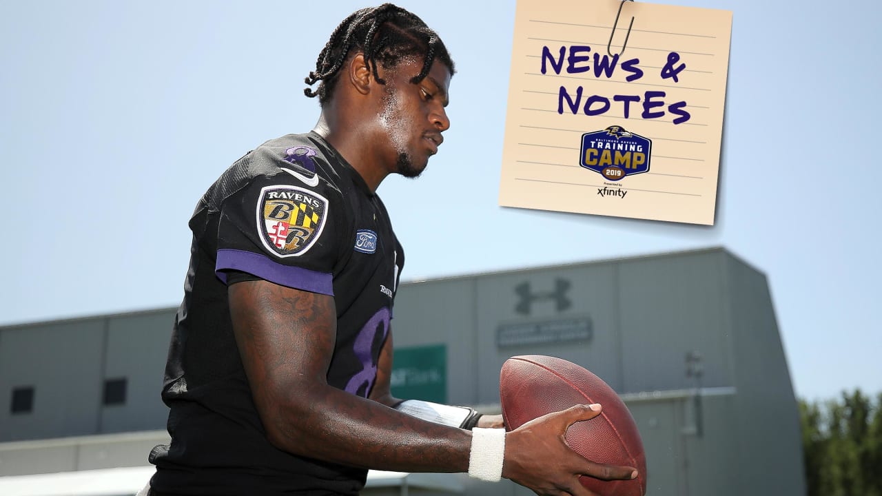 Robert Griffin III Uses 1 Word To Describe His Feelings On Deshaun Watson  Punishment Decision 