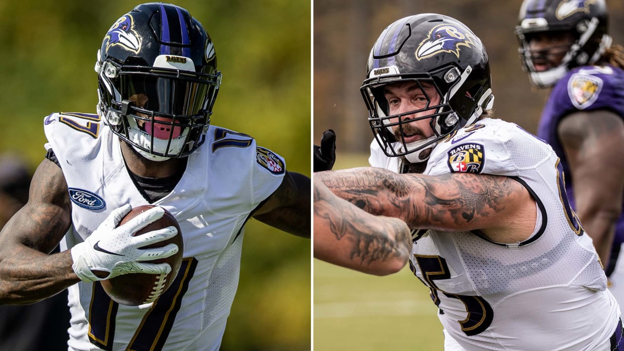 www.baltimoreravens.com