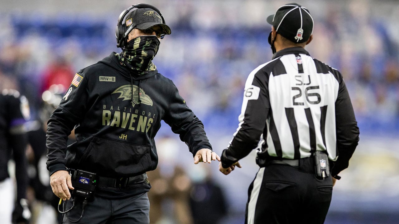www.baltimoreravens.com