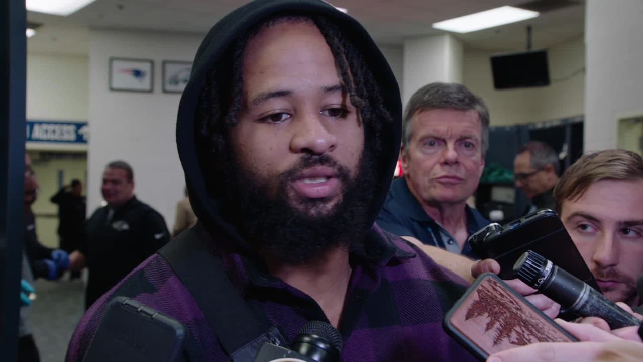 Samson: Why the Ravens should win grievance against Earl Thomas 