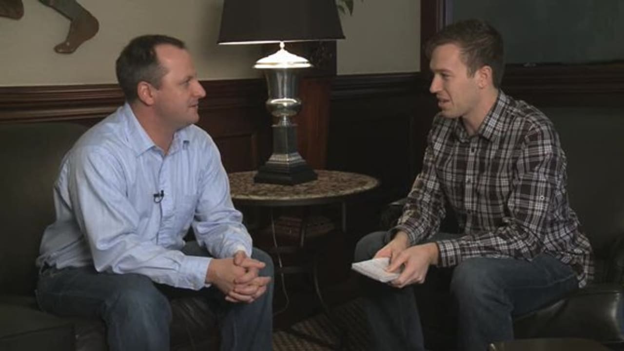 Hortiz Combine Analysis WRs