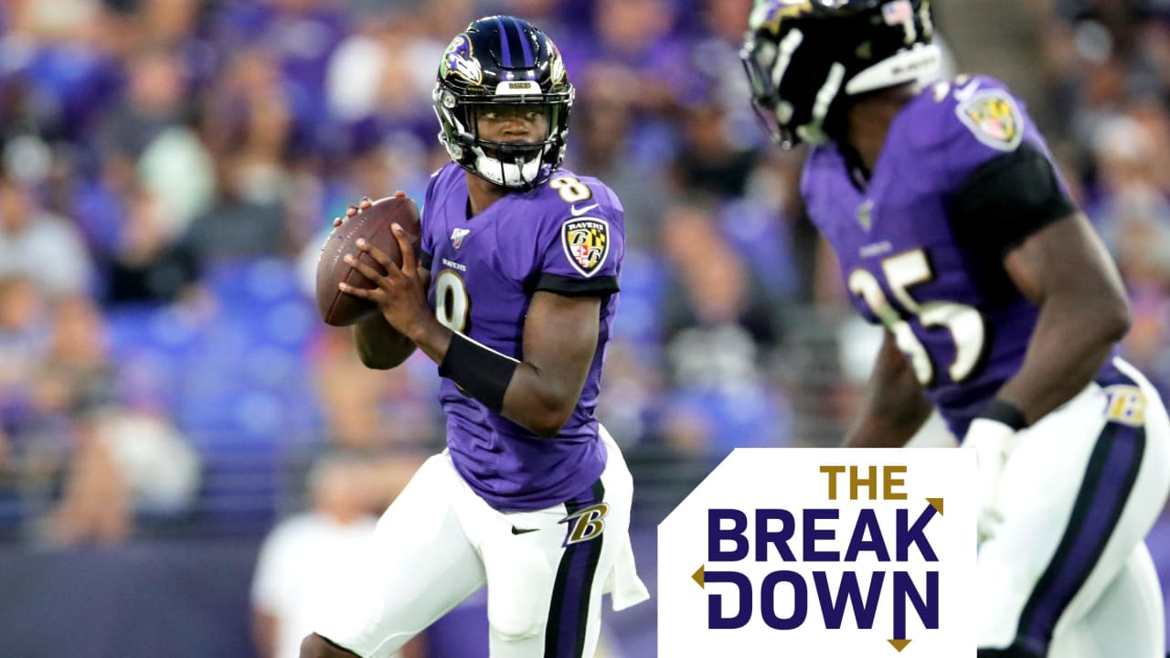 Jacksonville Jaguars vs. Baltimore Ravens: 5 Questions and Game Predictions  - Sports Illustrated Jacksonville Jaguars News, Analysis and More