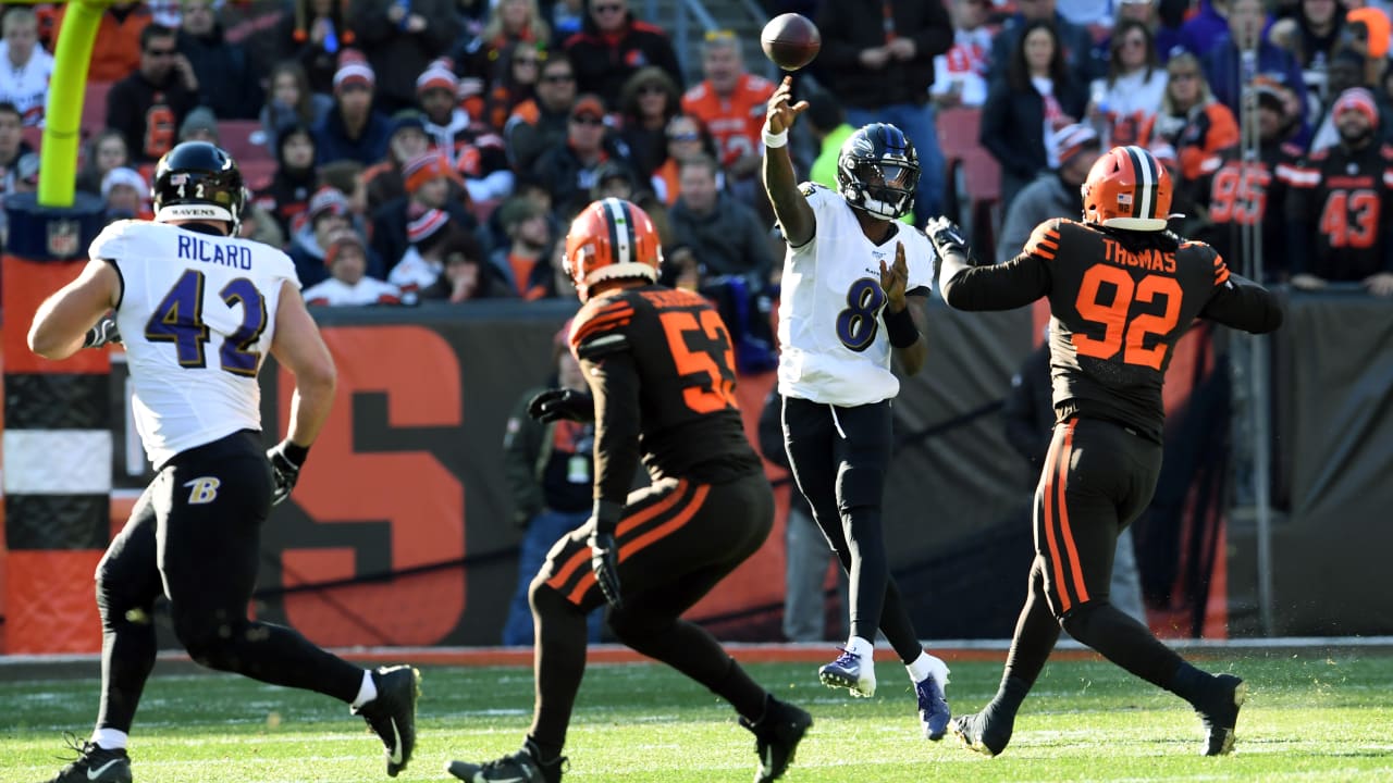 full-highlights-ravens-beat-browns-to-gain-no-1-seed