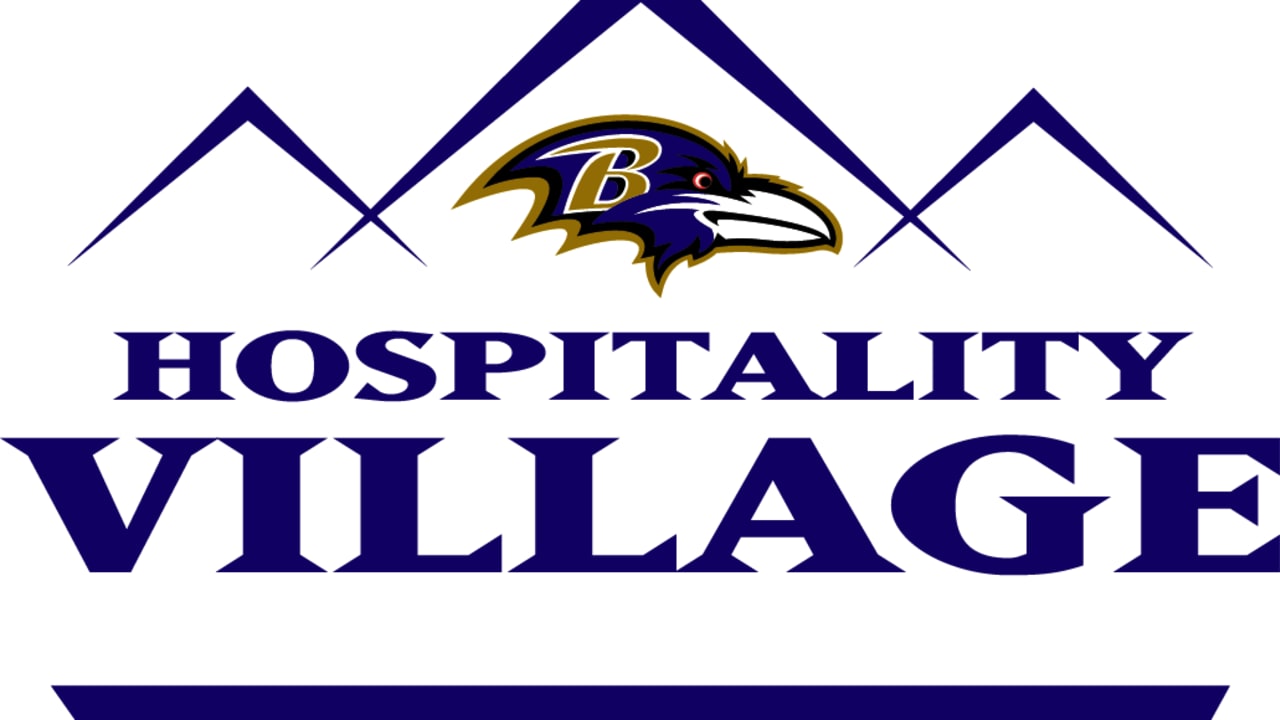 Ravens Hospitality Special Offer