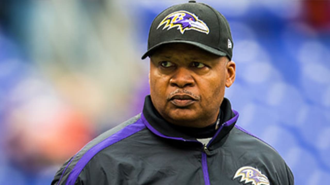 Former Head Coach Jim Caldwell Lands New NFL Job