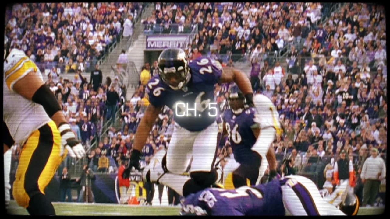 What channel is Ravens game on today? (10/16/22) FREE live stream, time, TV,  channel for Week 6 vs. Giants 