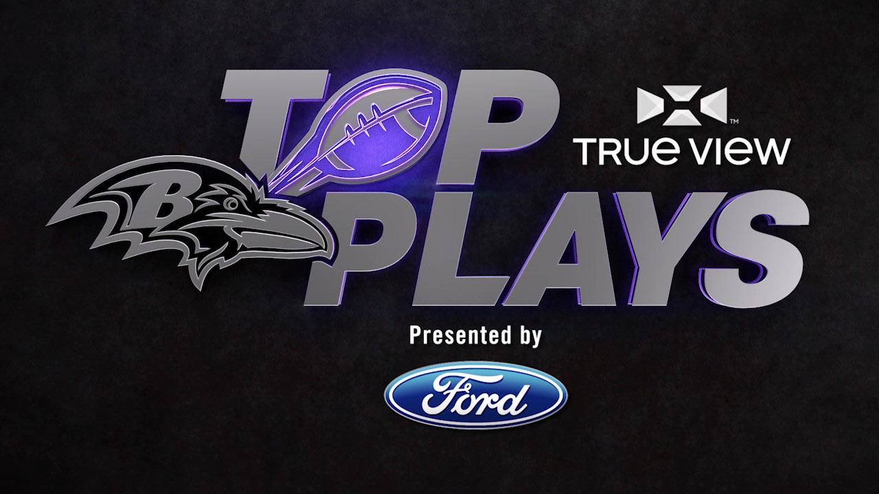 Everything You Need to Know: Ravens vs. Washington