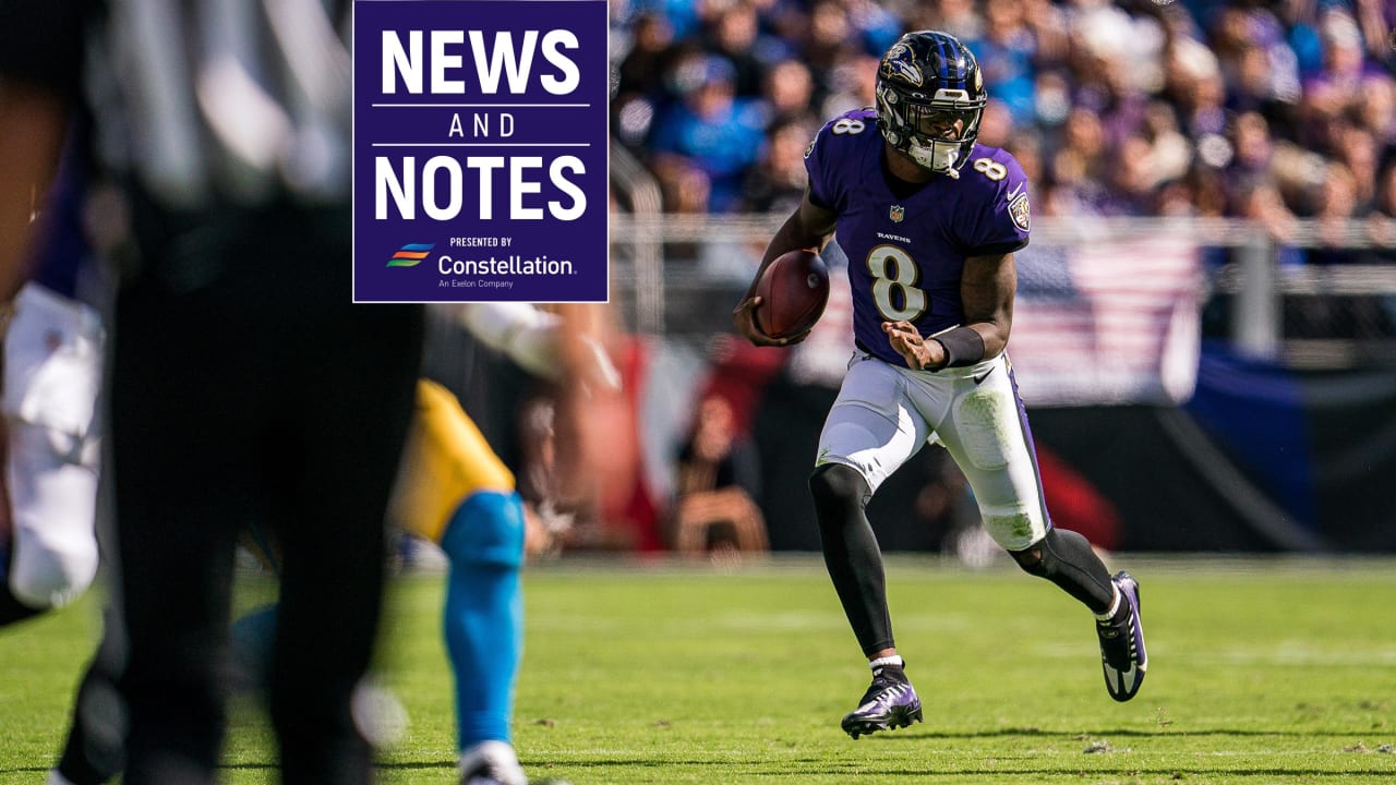 Rams News: Safety Eric Weddle Believes Team Is Gelling At The