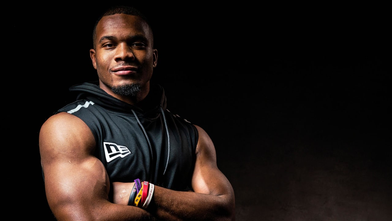 jk dobbins t shirt