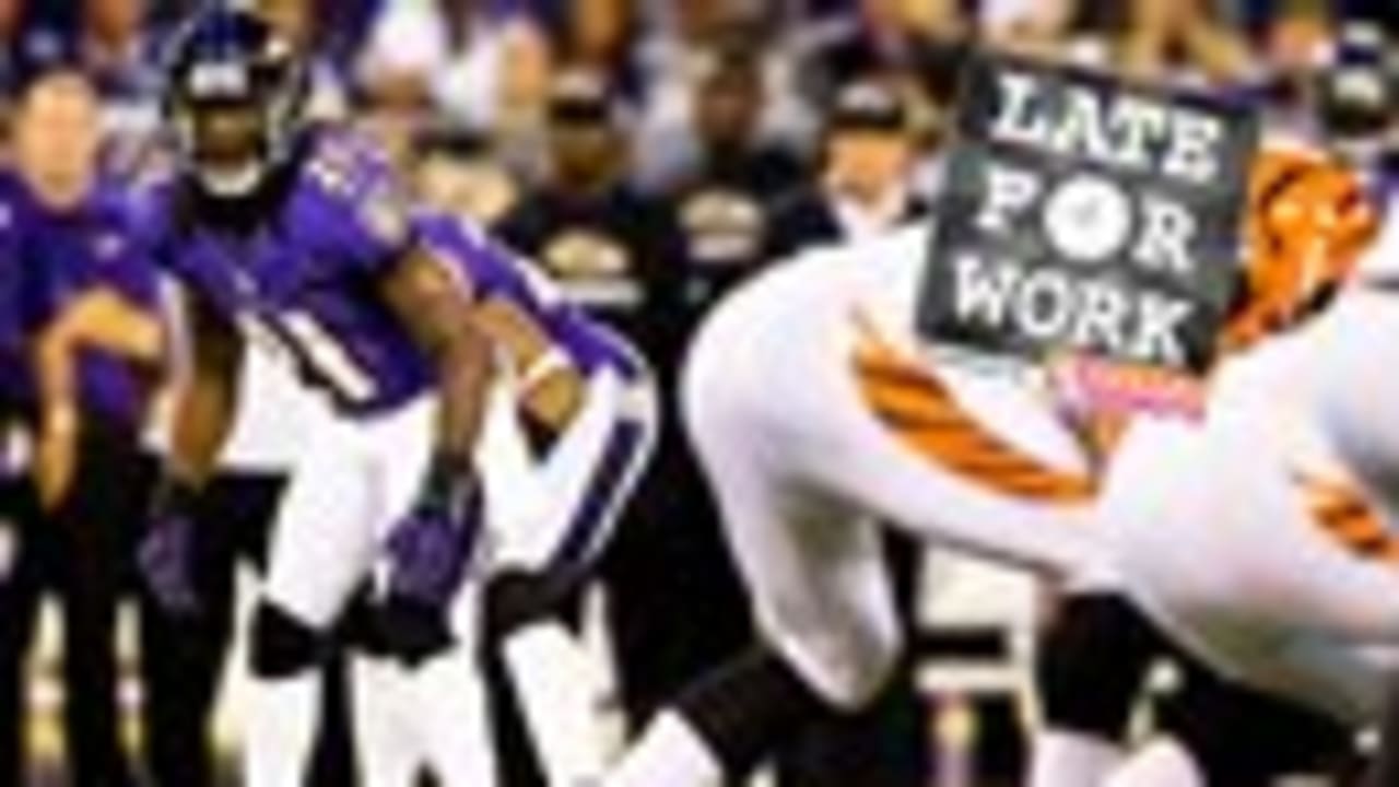 Madden NFL 22 improves Ravens kicker Justin Tucker's rating to 99 after  record-setting 66-yard field goal 